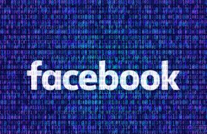 Facebook может отслеживать местоположение пользователей без их ведома