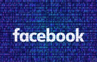 Facebook может отслеживать местоположение пользователей без их ведома