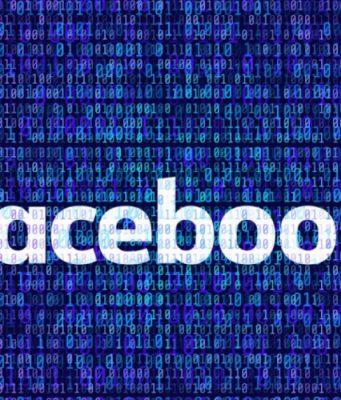 Facebook может отслеживать местоположение пользователей без их ведома