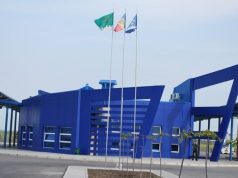 Назначен новый и.о. главы Таможенной службы