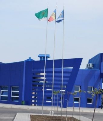 Назначен новый и.о. главы Таможенной службы