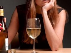 Жители Молдовы остались лидерами по употреблению алкоголя в Европе женщины алкоголизм