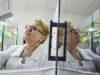 В аптеках по просьбе пациентов будут распечатывать инструции к лекарствам на русском языке