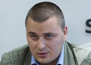 Алексей Петрович возглавил Координационный совет российских соотечественников Петрович