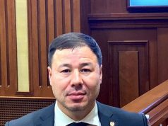 Цырдя: Блок АКУМ и Майя Санду играли двойную игру (ВИДЕО)