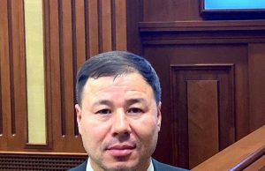 Цырдя: Блок АКУМ и Майя Санду играли двойную игру (ВИДЕО)