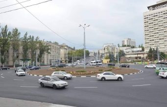 Погода на 19 декабря