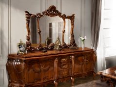 Румынский бренд «СИМЕКС» награжден в России почетной грамотой за качество и традиции на российском рынке