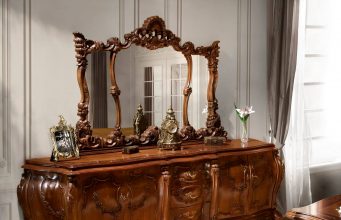 Румынский бренд «СИМЕКС» награжден в России почетной грамотой за качество и традиции на российском рынке