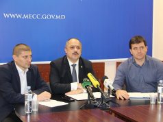 Большие гранты выделит Минобразования на развитие молодежного сектора