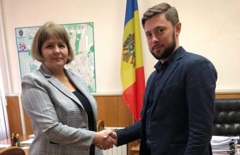 Светлана Догот