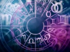 Гороскоп на сегодня для всех знаков зодиака