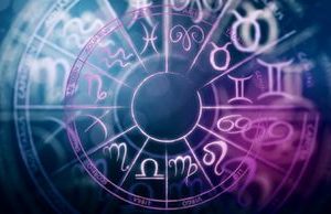 Гороскоп на сегодня для всех знаков зодиака