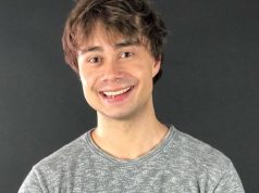 Назван гонорар Александра Рыбака за выступление в Кишиневе рыбак