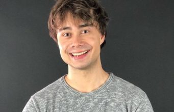 Назван гонорар Александра Рыбака за выступление в Кишиневе рыбак