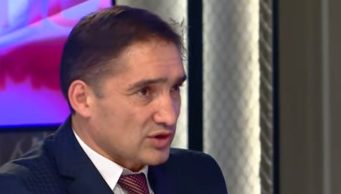 Адвокаты высказались о последних заявлениях Стояногло