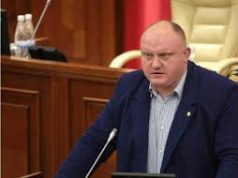 Боля о комиссии, расследующей захват власти: Скоро будет готов рапорт