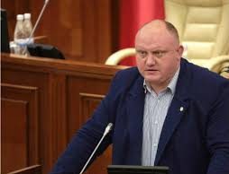 Боля о комиссии, расследующей захват власти: Скоро будет готов рапорт