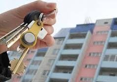 Программу «Первый дом» расширят