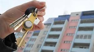 Программу “Первый дом” расширят