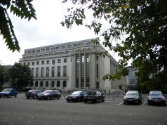 Румыния пересмотрит проекты матпомощи Молдове