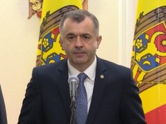 Премьер-министр: зарплата в бюджетной сфере будет выплачена без задержек