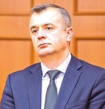 Кику приветствовал продолжение переговоров Украины и России по газу