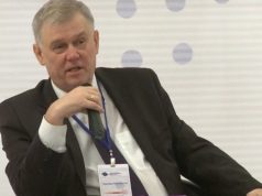 Станислав Павловский: После того, как г-н Филат был освобожден, дисбаланс на политическом поле начал выравниваться