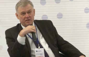 Станислав Павловский: После того, как г-н Филат был освобожден, дисбаланс на политическом поле начал выравниваться