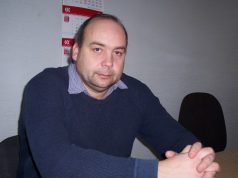 Корнелиу Чуря: Правительство Кику избегает антироссийских выступлений, не отказываясь полностью от претензий к России