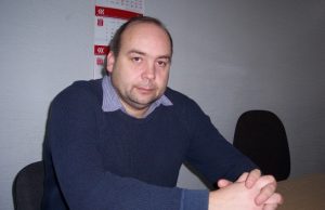 Корнелиу Чуря: Правительство Кику избегает антироссийских выступлений, не отказываясь полностью от претензий к России