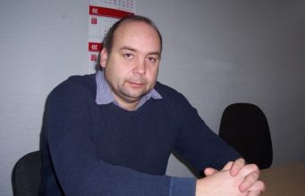 Корнелиу Чуря: Правительство Кику избегает антироссийских выступлений, не отказываясь полностью от претензий к России