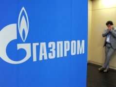 Козак счел сделку России и Украины по газу «форточкой возможностей»