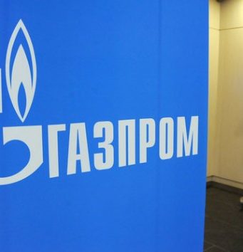 Козак счел сделку России и Украины по газу «форточкой возможностей»