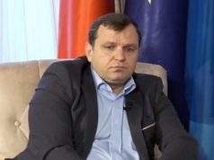 Нэстасе рассказал о распаде блока ACUM