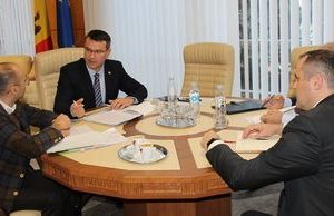 Дополнение к договору на поставку газа будет подписано до конца декабря