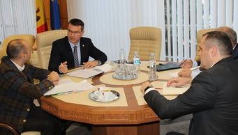 Дополнение к договору на поставку газа будет подписано до конца декабря