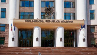 Парламент утвердил проект закона о государственном бюджете на 2020 год