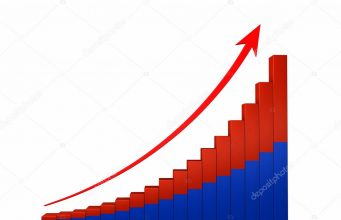 Депутаты намерены увеличить размер пенсий по возрасту, женщинам, находившимся в декрете график