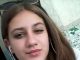 В Кишиневе пропала девочка-подросток