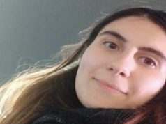 Дочь главы лицеев «Оризонт» задержана в Бухаресте