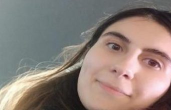 Дочь главы лицеев «Оризонт» задержана в Бухаресте