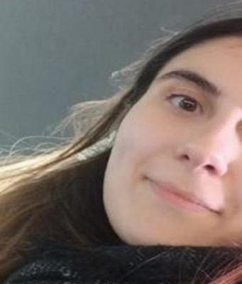 Дочь главы лицеев «Оризонт» задержана в Бухаресте