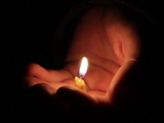 Скончалась Джорджета Снегур — супруга первого президента Республики Молдова