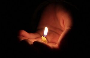 Скончалась Джорджета Снегур — супруга первого президента Республики Молдова