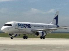 Компания Fly One выплатит солидную компенсацию пассажиру за отмену рейса