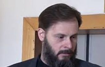 Лучинский о возвращении Филата в политику: Его вынудят это сделать