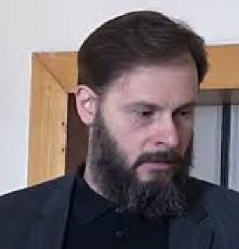 Лучинский о возвращении Филата в политику: Его вынудят это сделать