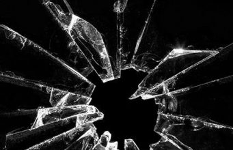 В Молдове стали чаще подстрекать и провоцировать чувство ненависти