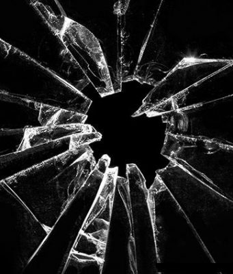 В Молдове стали чаще подстрекать и провоцировать чувство ненависти